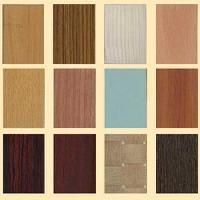 Lamination Sheet