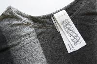 Garments Tags