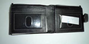 Gents Wallet