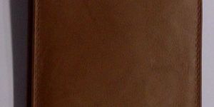 Mens Leather Wallets