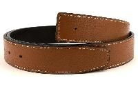 Belt Strap