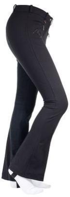 Breeches for Women
