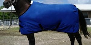 Horse Rugs