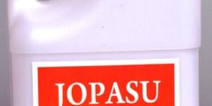 Car Wash and Wax Shampoo