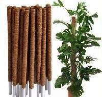 Coir Pole