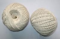Twine Rope