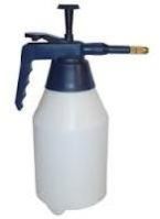 Pest Control Equipment
