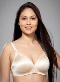 Ladies Bra