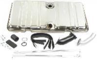 Fuel Tank Parts