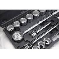 Jambo Socket Wrenches