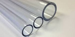 Polycarbonate Rods