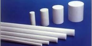 Teflon Rods