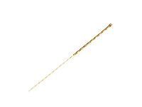 Acupuncture Needle