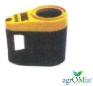 Agromill Grain Moisture Tester