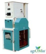 Agromill Engagement Rice Huller