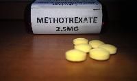 Methotrexate