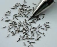 Micro Screw