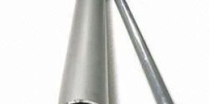 Aluminum Pipe, Aluminum Tube