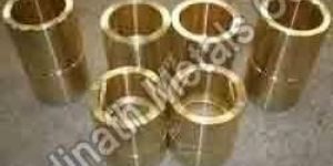 Gunmetal, Bronze Castings