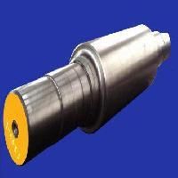 Adamite Rolls