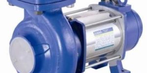 Openwell Submersible Pump