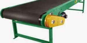 Belt Conveyor