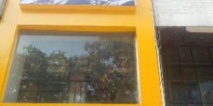 ACP Wall Cladding Service