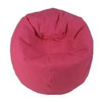 Cotton Bean Bag