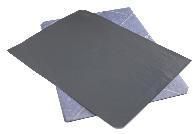 Carbon Paper