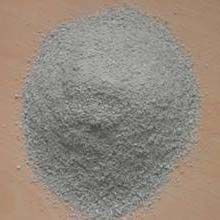 Mortar Powder