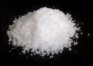 Refined Iodised Salt