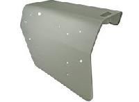 Tractor Fender