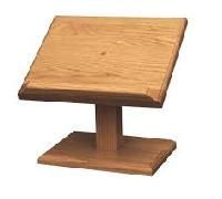 Book Stand