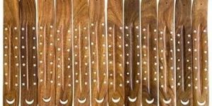 Incense Stick Holder