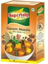 Garam Masala Powder