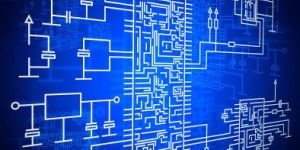 Electrical Designing Services, Electrical Drafting Services