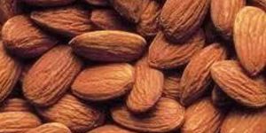 Almond Kernels