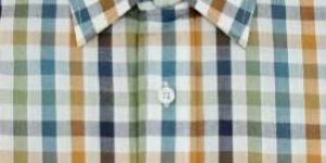 Mens Formal Full Sleeve Shirts