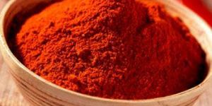 Red Chili Powder
