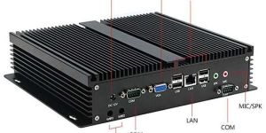 Chennai  Embedded Industrial  Mini PC