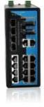 Industrial Ethernet Switch