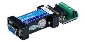 RS232 to RS422 Converter