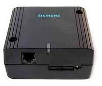 Siemens TC35i GSM Modem