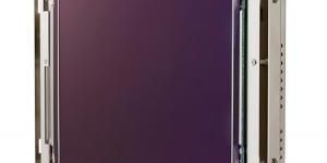TFT Monitor