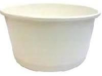 Disposable Paper Bowls