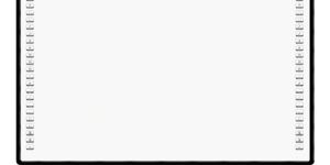 Infrared Interactive Whiteboard SG-IW-84IRS(G+)