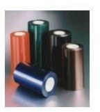 Thermal Transfer Ribbons