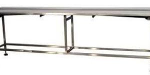 Packing Conveyor Belt
