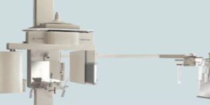 Dental OPG X-Ray Machine