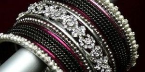 Designer Bangles